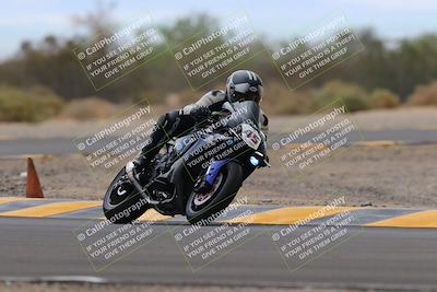 media/Sep-10-2022-SoCal Trackdays (Sat) [[a5bf35bb4a]]/Turn 2 (1pm)/